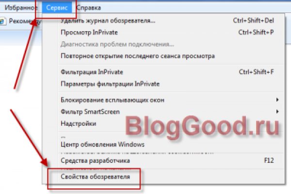 Не приходят деньги на кракен