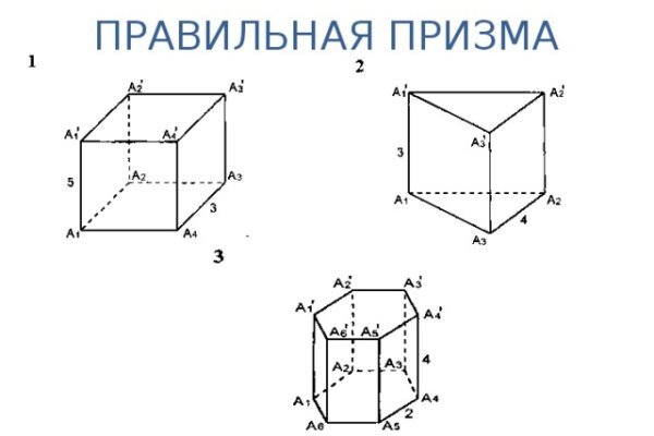 Kraken найдется все