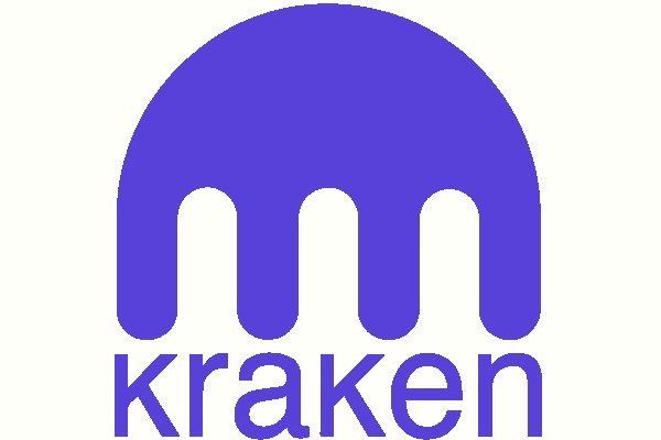 Кракен сайт kraken014 com