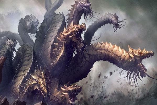 Kraken зеркало тор