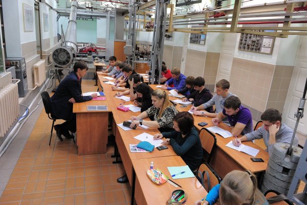 Почему не работает кракен сегодня