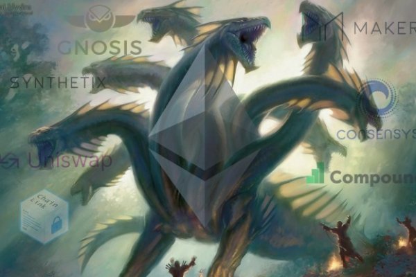 Kraken zerkalo официальный сайт