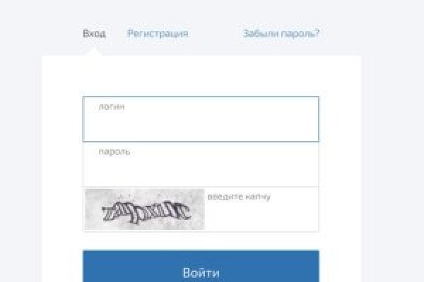 Кракен магазин vk2 top