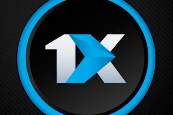 Kraken сайт покупок
