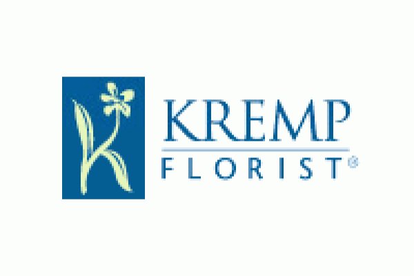 Кракен 16 даркнет продаж
