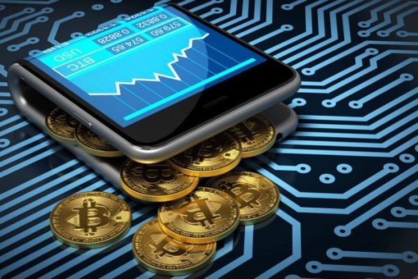 Kraken зеркало рабочее market