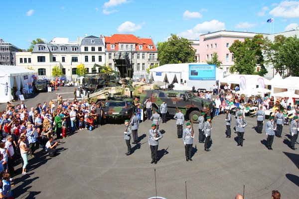 Кракен 17 вход