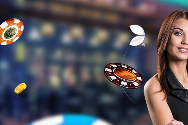 Кракен сайт kraken014 com