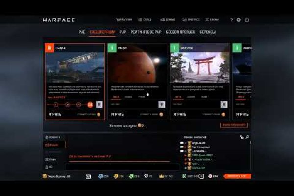 Kra32at