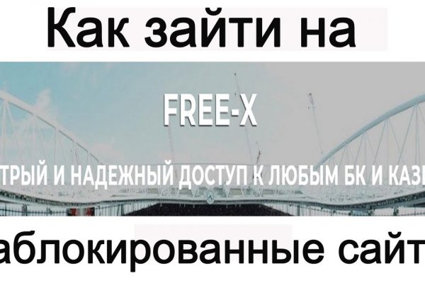 Кракен маркетплейс vk2 top