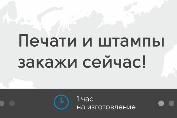Сайт кракен kraken