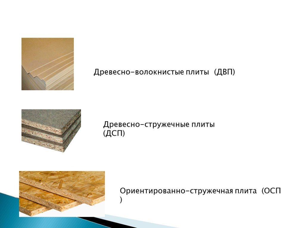 Кракен как зайти на сайт