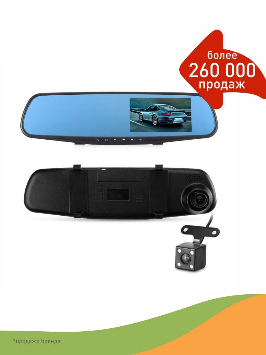 2krn сс