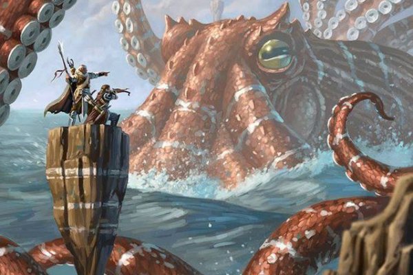 Kraken ссылка krakens13 at