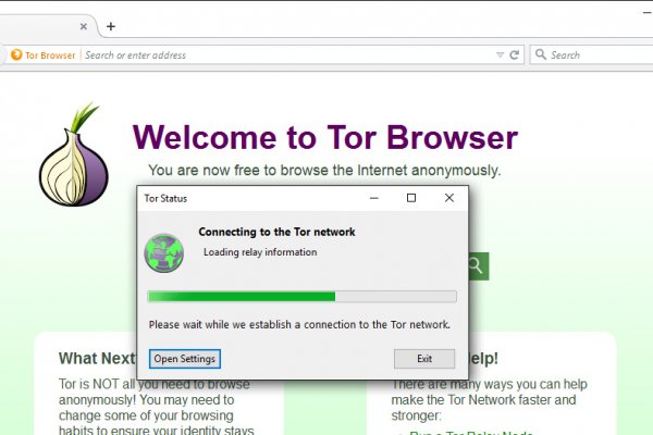 Как зайти на кракен в торе