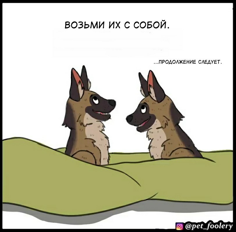Кракен что это такое маркетплейс
