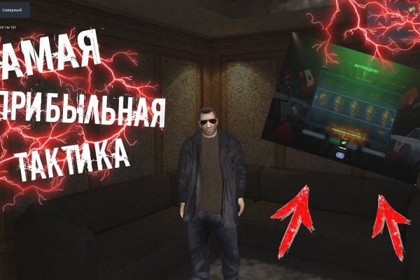 Kra20.cc