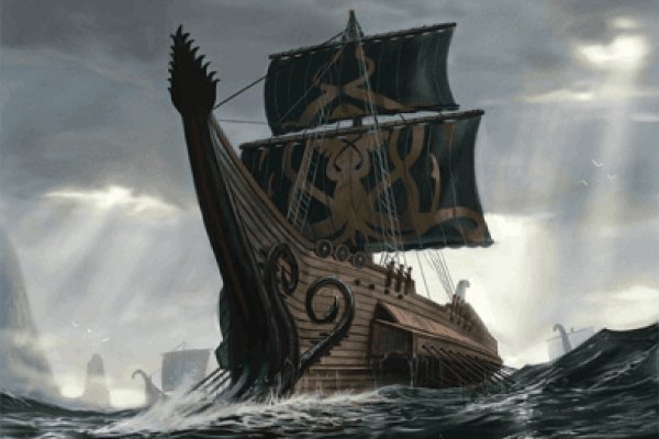 Сайт кракен kraken krakens15 at