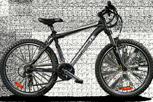 Kra30cc